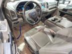 2019 Ford F350 Super Duty