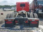 2012 Peterbilt 389 Semi Truck
