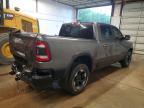 2019 Dodge RAM 1500 Rebel