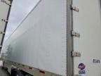2016 Utility VS2DX DRY Van Trailer
