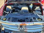 2018 Dodge RAM 1500 SLT