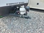 2025 Forest River Cherokee Wolf Pack Camper