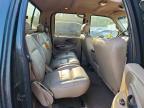 2001 Ford F150 Supercrew