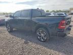 2022 Dodge 1500 Laramie