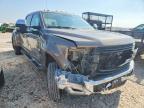 2019 Ford F350 Super Duty