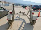 1988 Slabach Reel Trailer