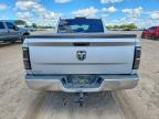 2015 Dodge RAM 1500 ST