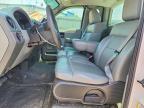 2005 Ford F150