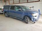 2008 Toyota Tundra Crewmax Limited