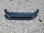 2006 Toyota Tacoma Double Cab Prerunner