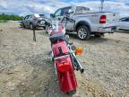 2000 Harley-Davidson Flstf