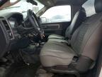 2014 Dodge RAM 2500 ST