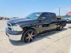 2019 Dodge RAM 1500 Classic SLT