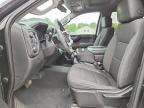 2019 Chevrolet Silverado K1500 RST