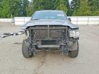 2021 Dodge RAM 2500 Tradesman
