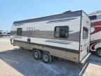 2022 Foresriver 2022 Forest River Puma Camper