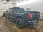 2018 GMC Sierra K1500 Denali