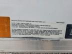 2025 Cross 2026 Cross Enclosed Cargo Trailer