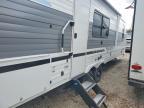2021 Foresriver 2021 Forest River Salem Cruise Lite Camper