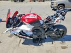 2026 Yamaha YZF890 C