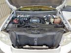 2005 Ford F150 Supercrew