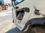 2019 Mack LR Refuse Truck