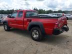 2007 Toyota Tacoma V6