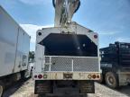 2007 GMC C7500 C7C0-Bucket Truck