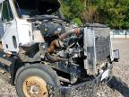 2000 Mack CH613 Semi Truck