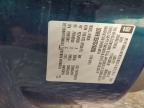 2007 Chevrolet Avalanche K1500