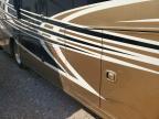 2013 Freightliner Palazzo RV