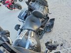 2013 Harley-Davidson Flhtk Electra Glide Ultra Limited