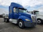 2015 International Prostar Semi Truck