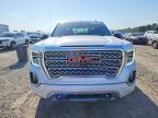 2021 GMC Sierra K1500 Denali
