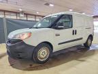 2021 Dodge RAM Promaster City