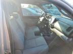 2010 Toyota Tacoma Base