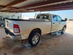 2022 Dodge RAM 2500 Tradesman