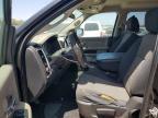 2009 Dodge RAM 1500