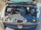 2019 Dodge RAM 1500 Classic Tradesman