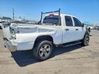 2003 Dodge RAM 1500 ST