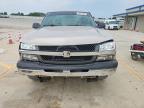 2006 Chevrolet Silverado C1500