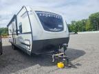 2021 KZ Sporttrek Camper