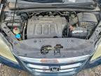 2006 Honda Odyssey exl