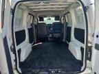 2017 Nissan NV200 SV Delivery Van