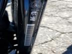 2024 Harley-Davidson Fxbr