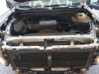 2025 Chevrolet Silverado K2500 Heavy Duty LT