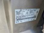 2002 Ford F150 Supercrew