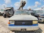 1987 Ford F250