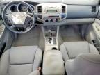 2007 Toyota Tacoma Double Cab Prerunner