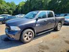 2015 Dodge RAM 1500 ST